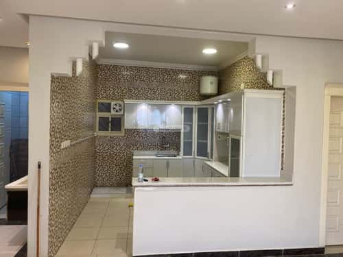 1 bedroom apartment in Al Qairawan 7