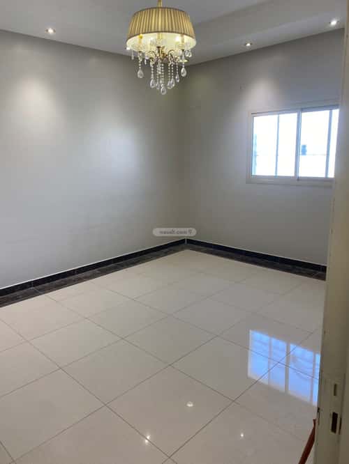 1 bedroom apartment in Al Qairawan 12