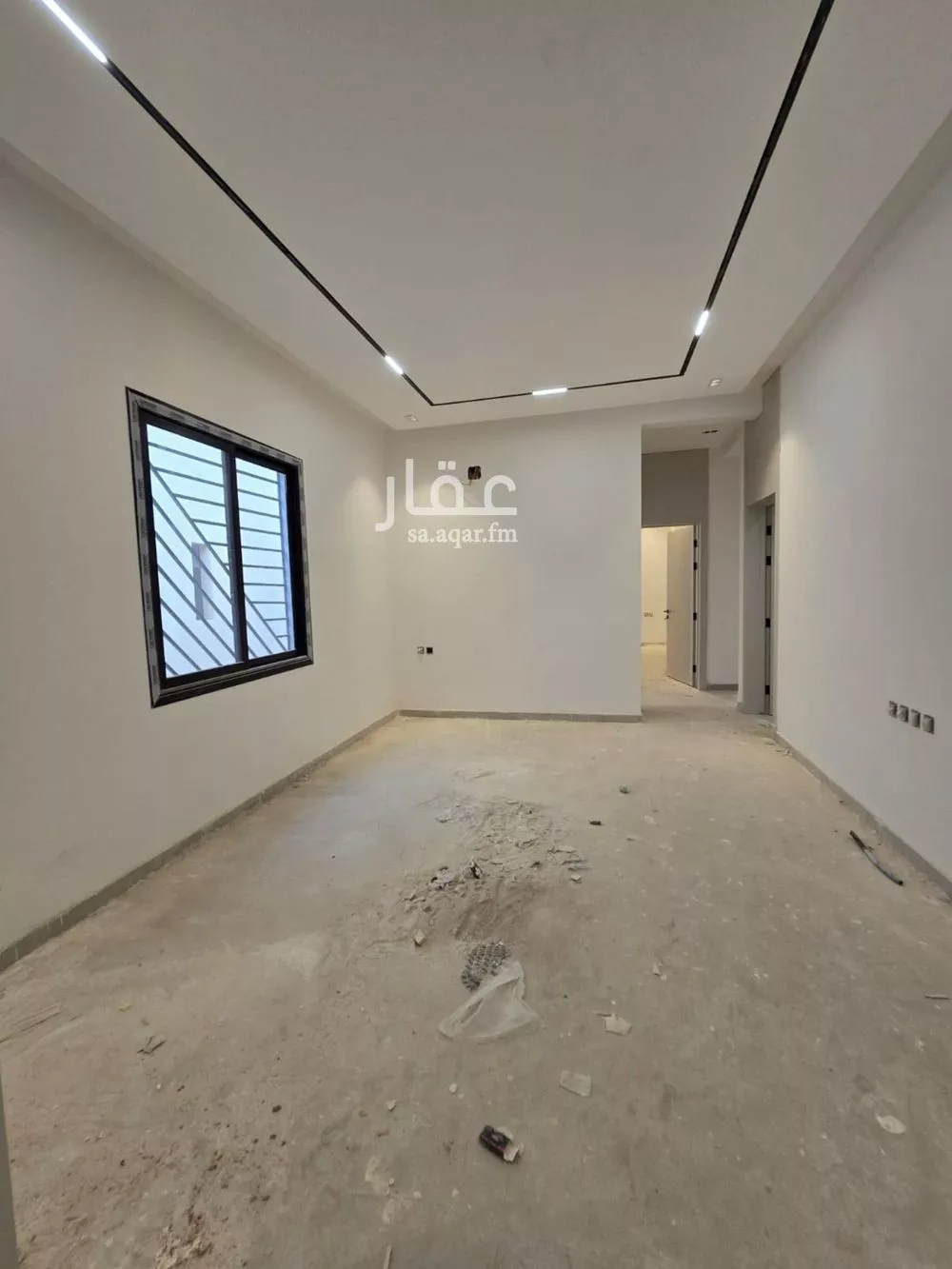 دور 3 غرف في الشرق 2
