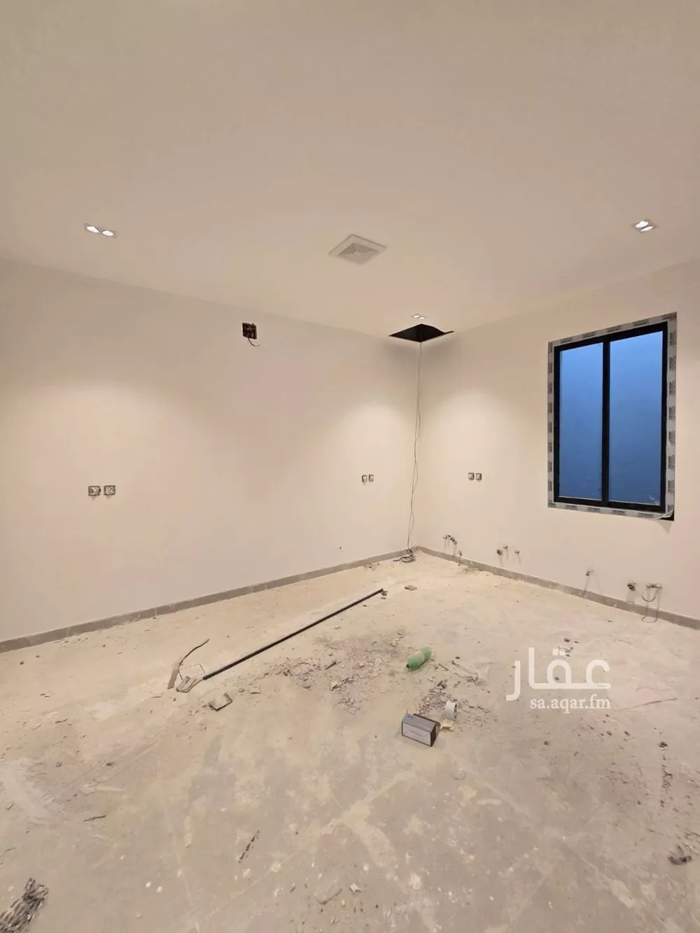 دور 3 غرف في الشرق 11