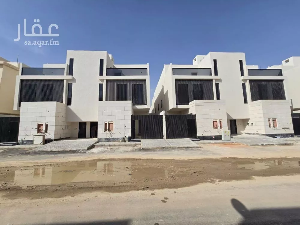 دور 3 غرف في الشرق 14