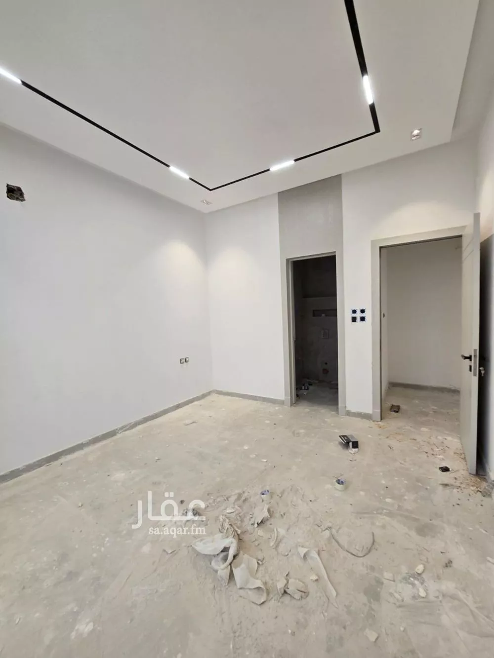 دور 3 غرف في الشرق 8