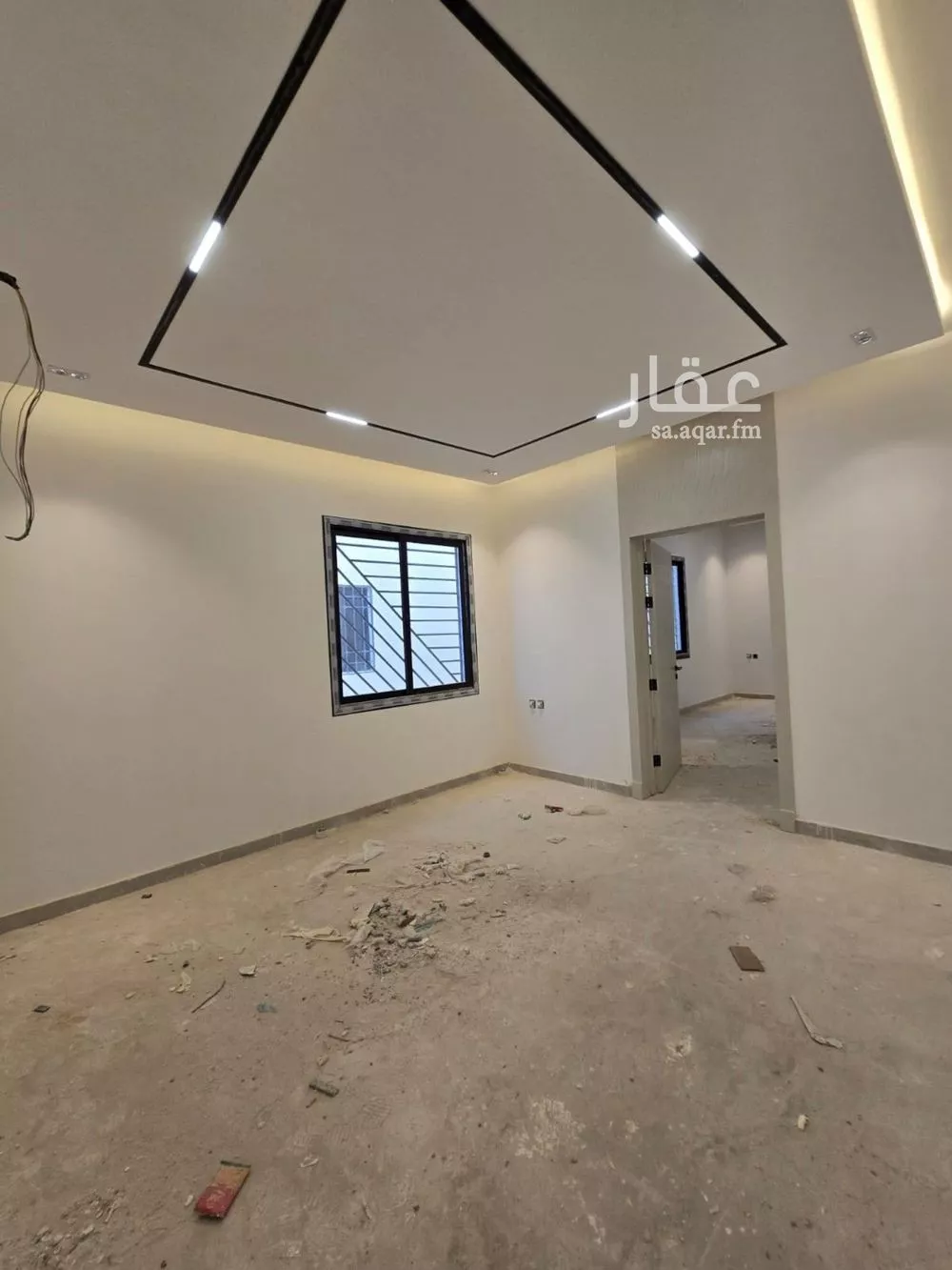 دور 3 غرف في الشرق 10