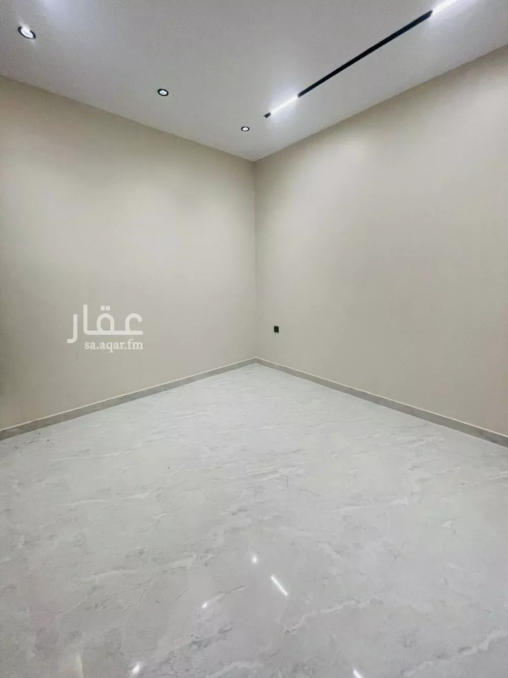 دور 4 غرف في المونسية 14