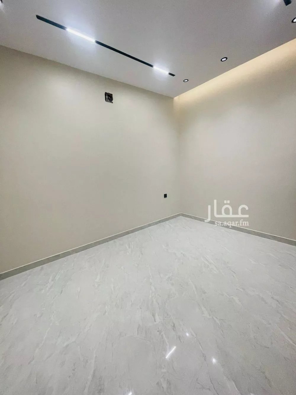 دور 4 غرف في المونسية 15