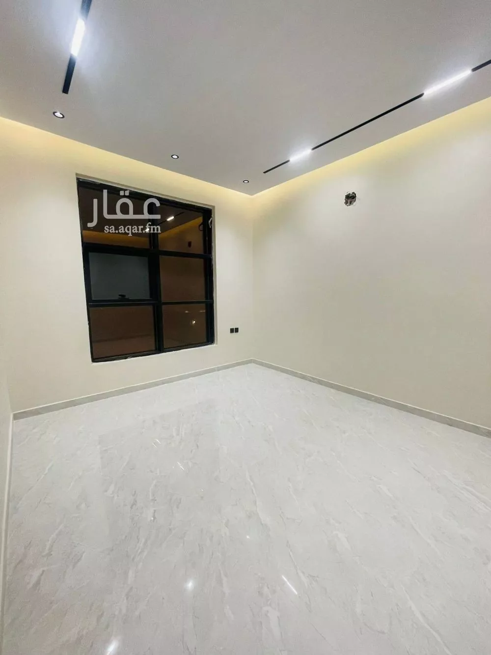 دور 4 غرف في المونسية 21