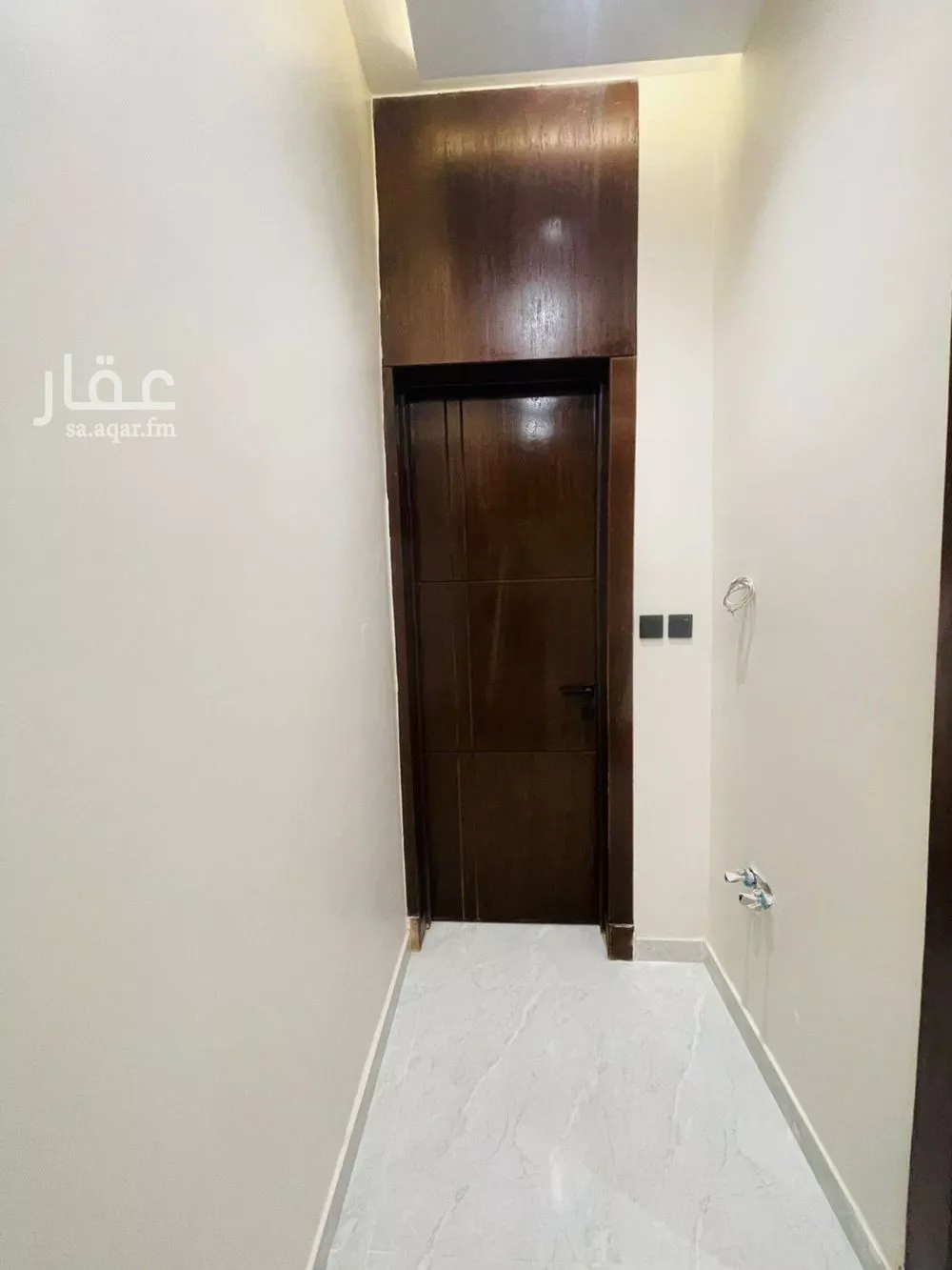 دور 4 غرف في المونسية 9