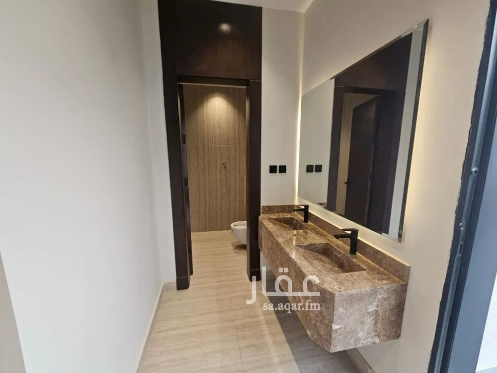 3 bedroom floor in Al Aridh 12