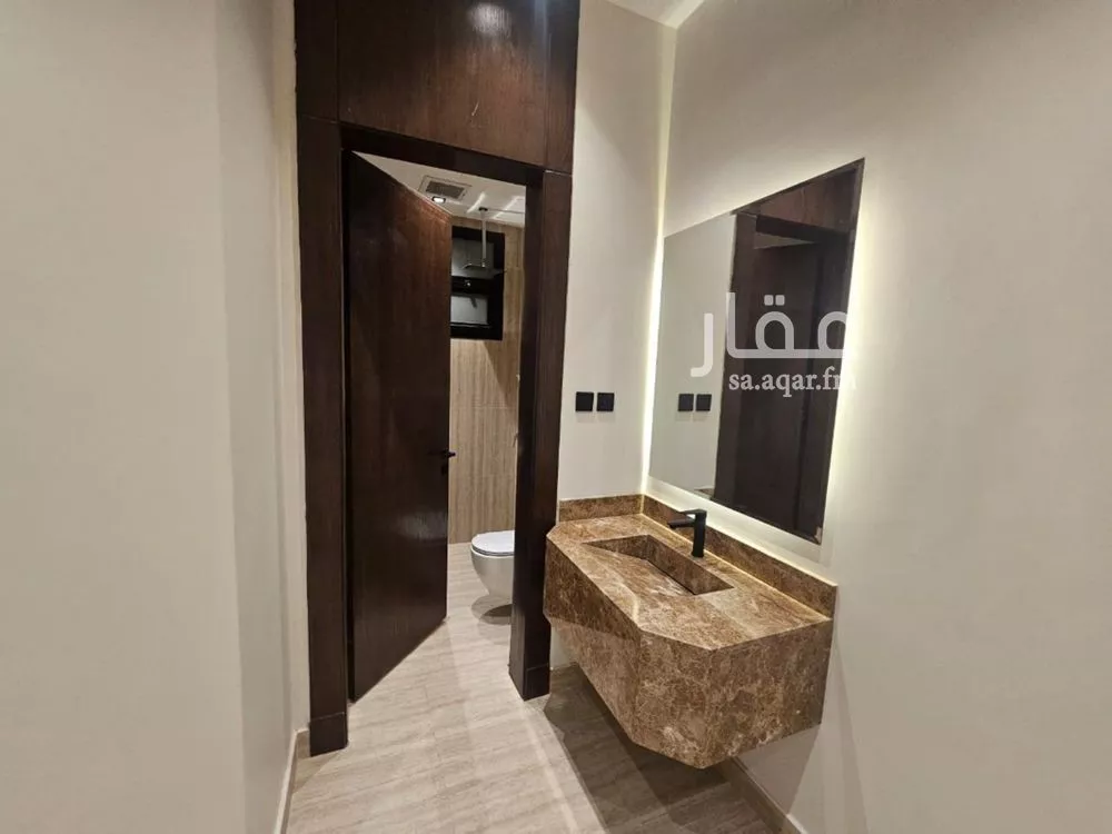 3 bedroom floor in Al Aridh 14