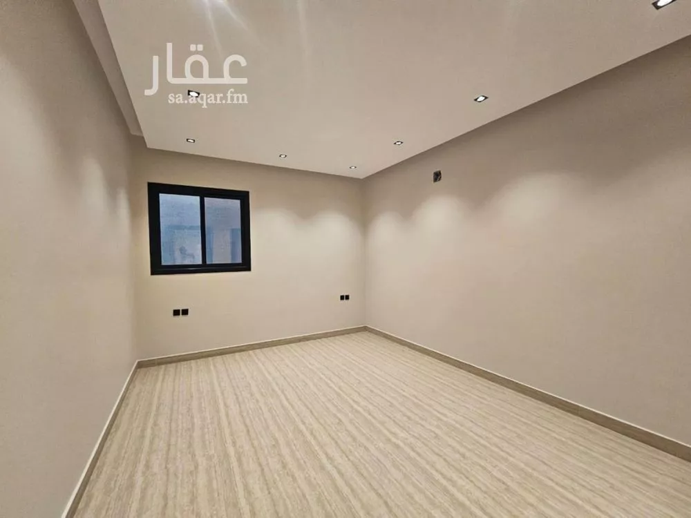 3 bedroom floor in Al Aridh 5