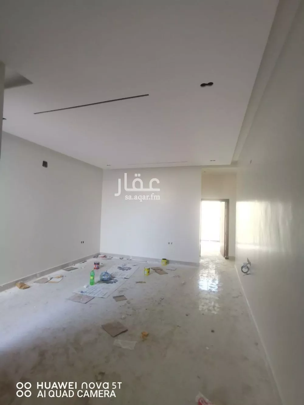 دور 3 غرف في الشرق 6