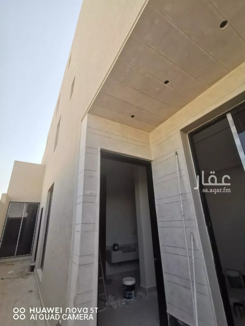 دور 3 غرف في الشرق 7