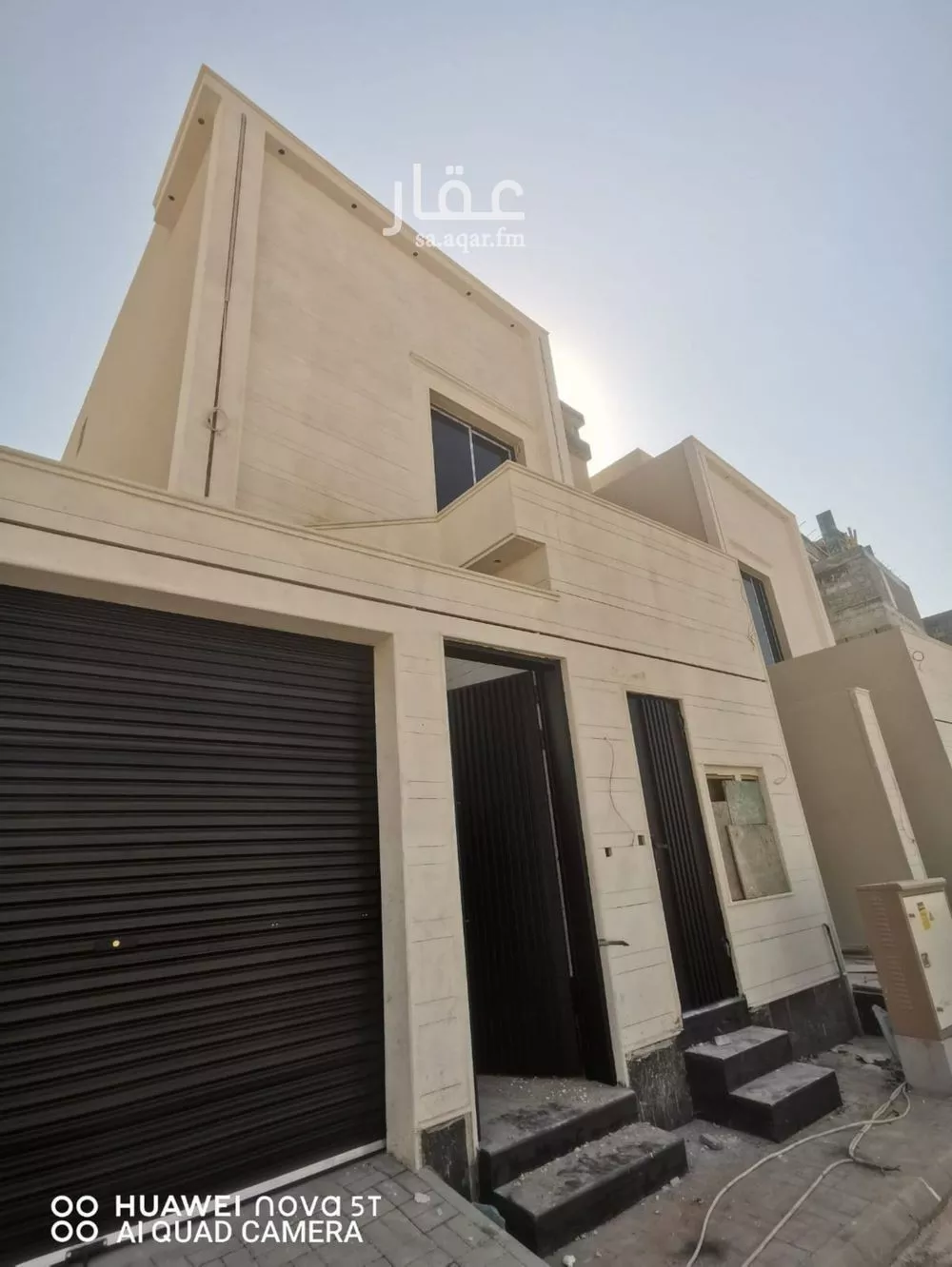 دور 3 غرف في الشرق 8