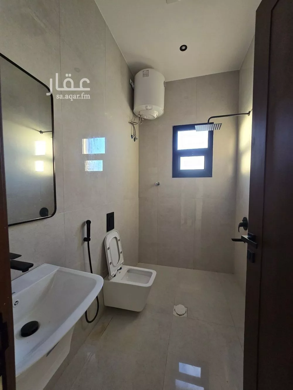 دور 3 غرف في الشرق 11