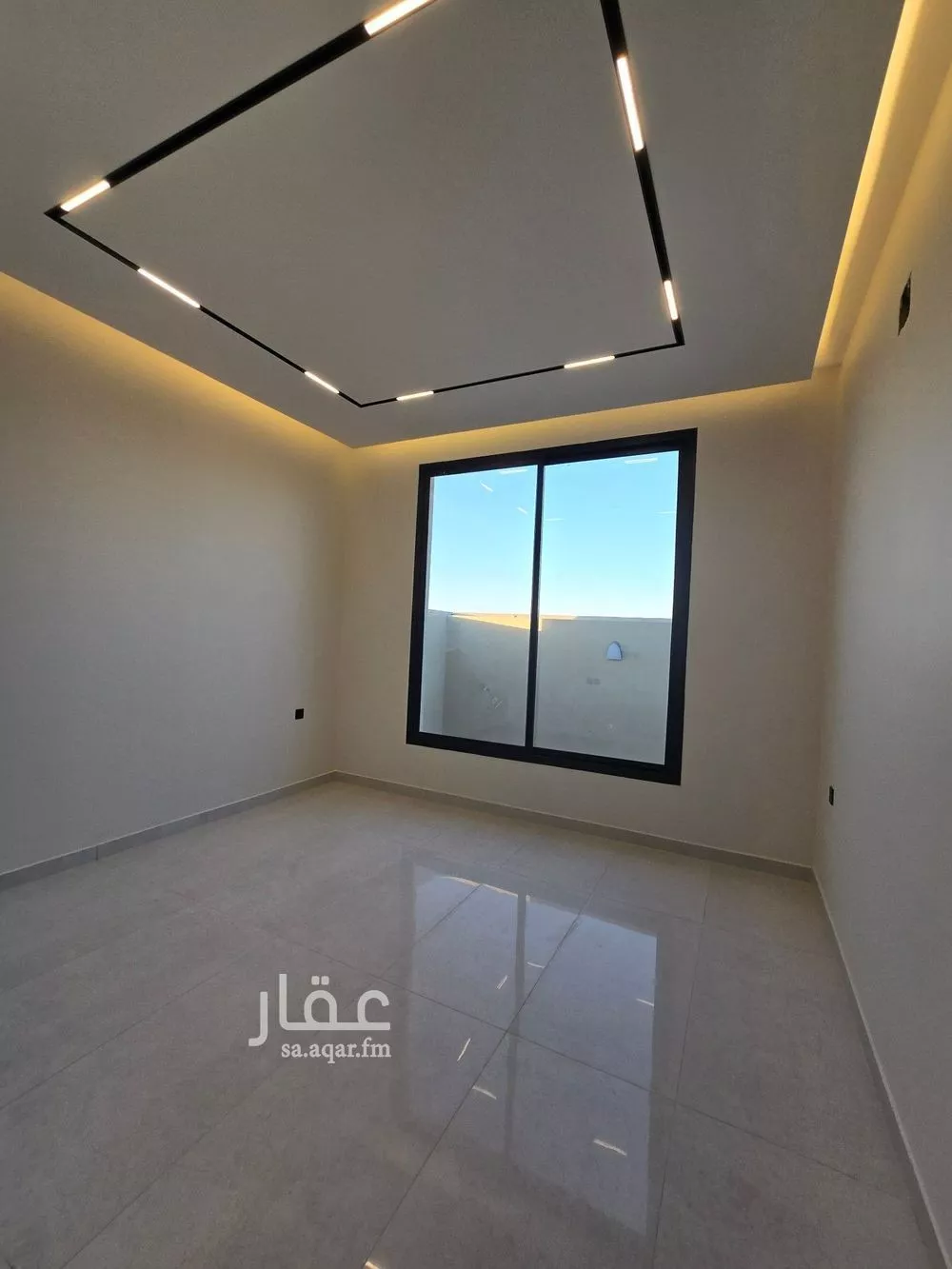 دور 3 غرف في الشرق 12