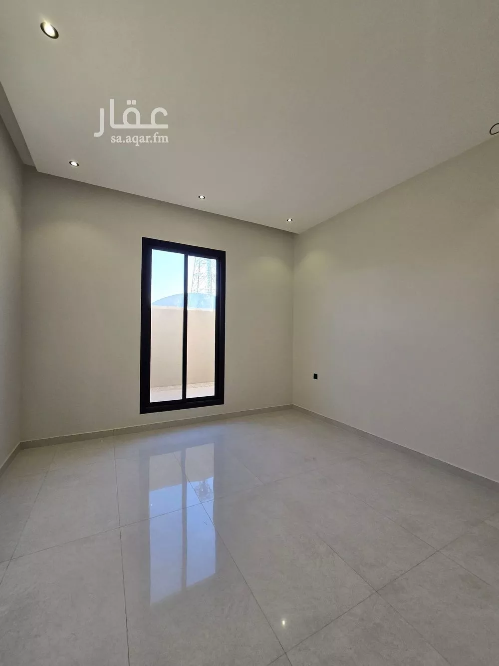 دور 3 غرف في الشرق 3