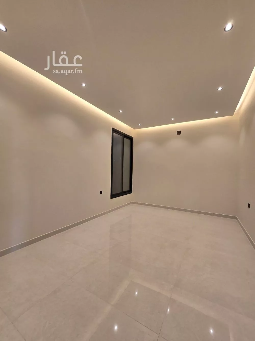 دور 3 غرف في الشرق 6
