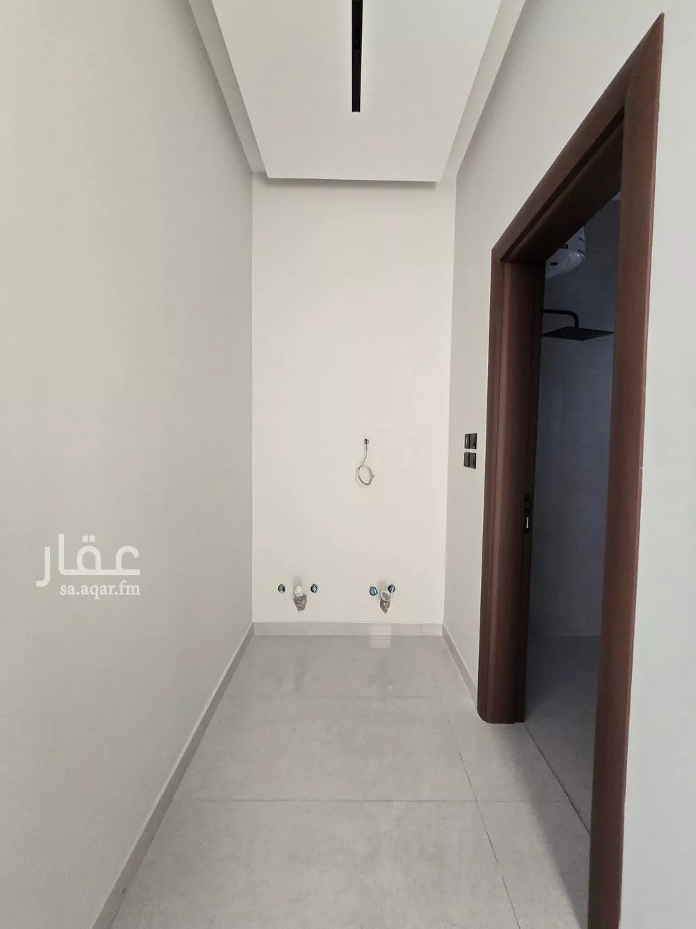 دور 3 غرف في الشرق 7