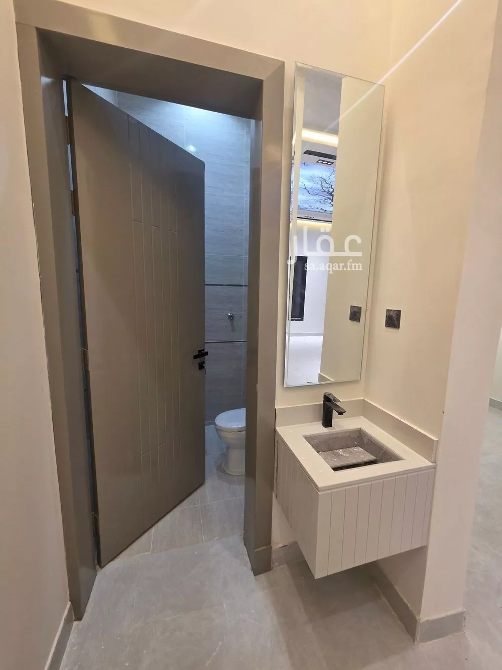 6 bedroom floor in Taibah 12