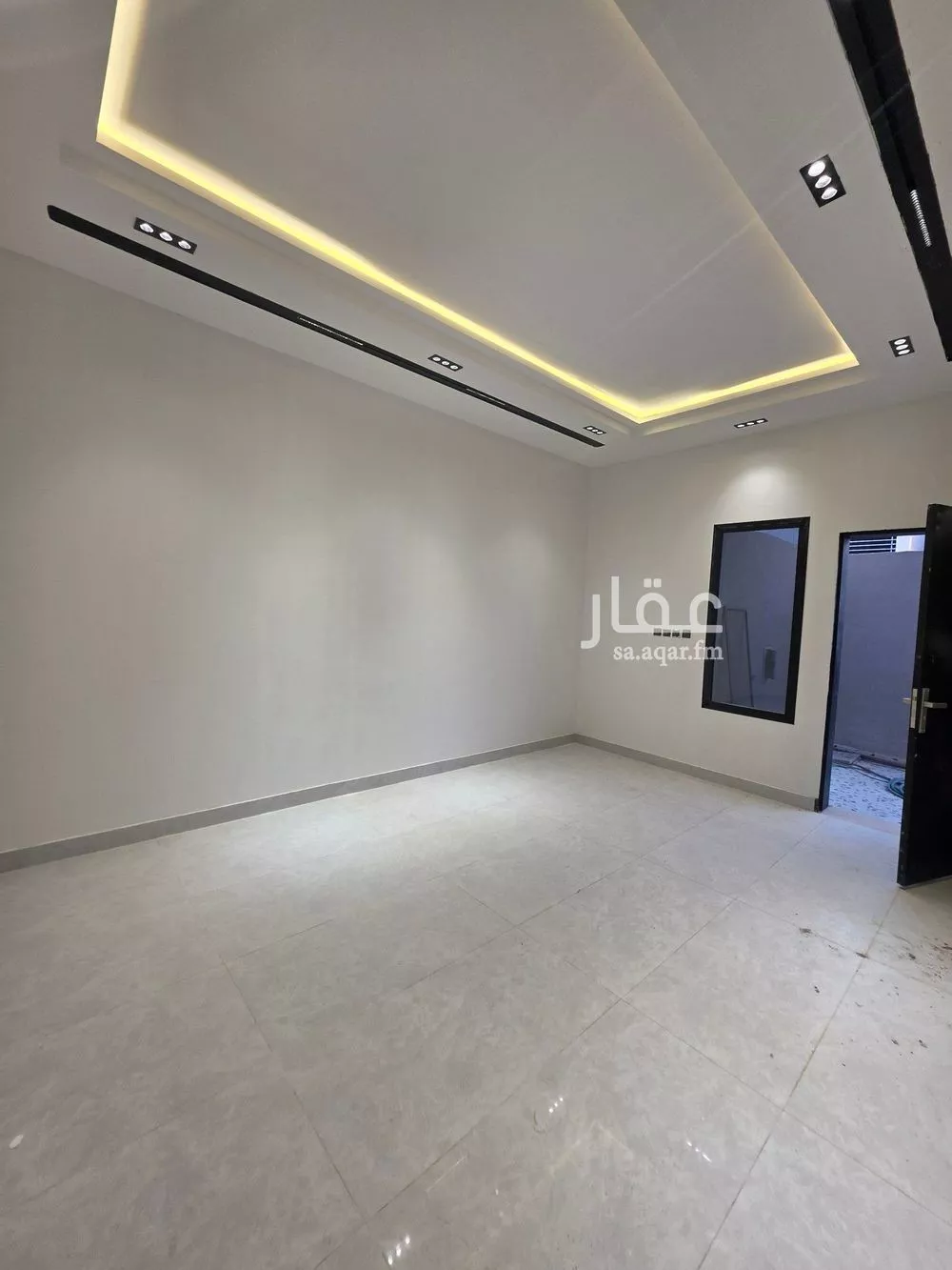 6 bedroom floor in Taibah 13