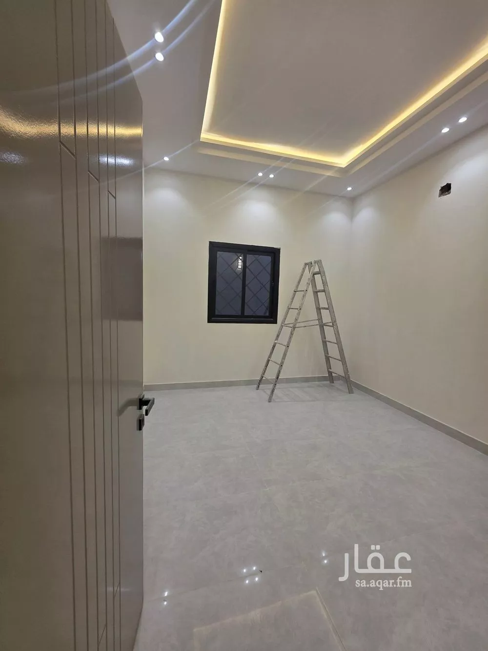6 bedroom floor in Taibah 14