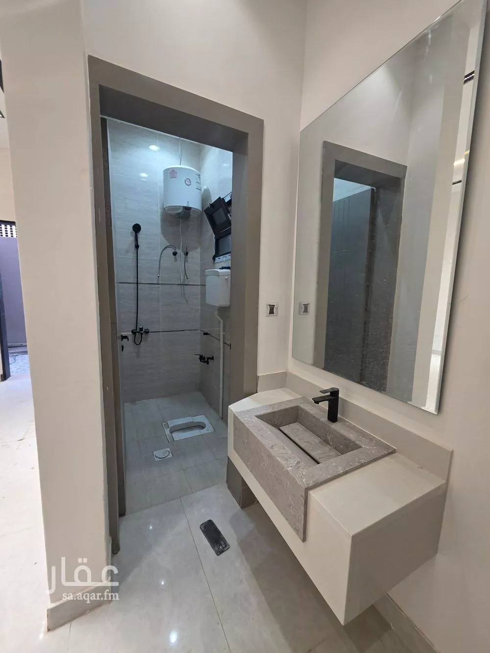6 bedroom floor in Taibah 16