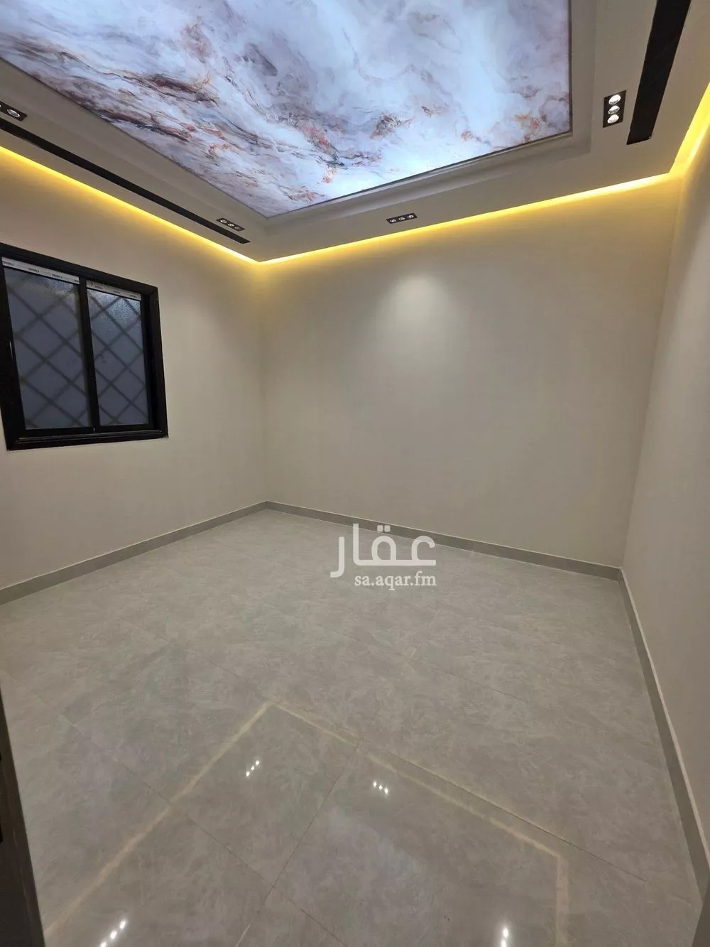 6 bedroom floor in Taibah 17