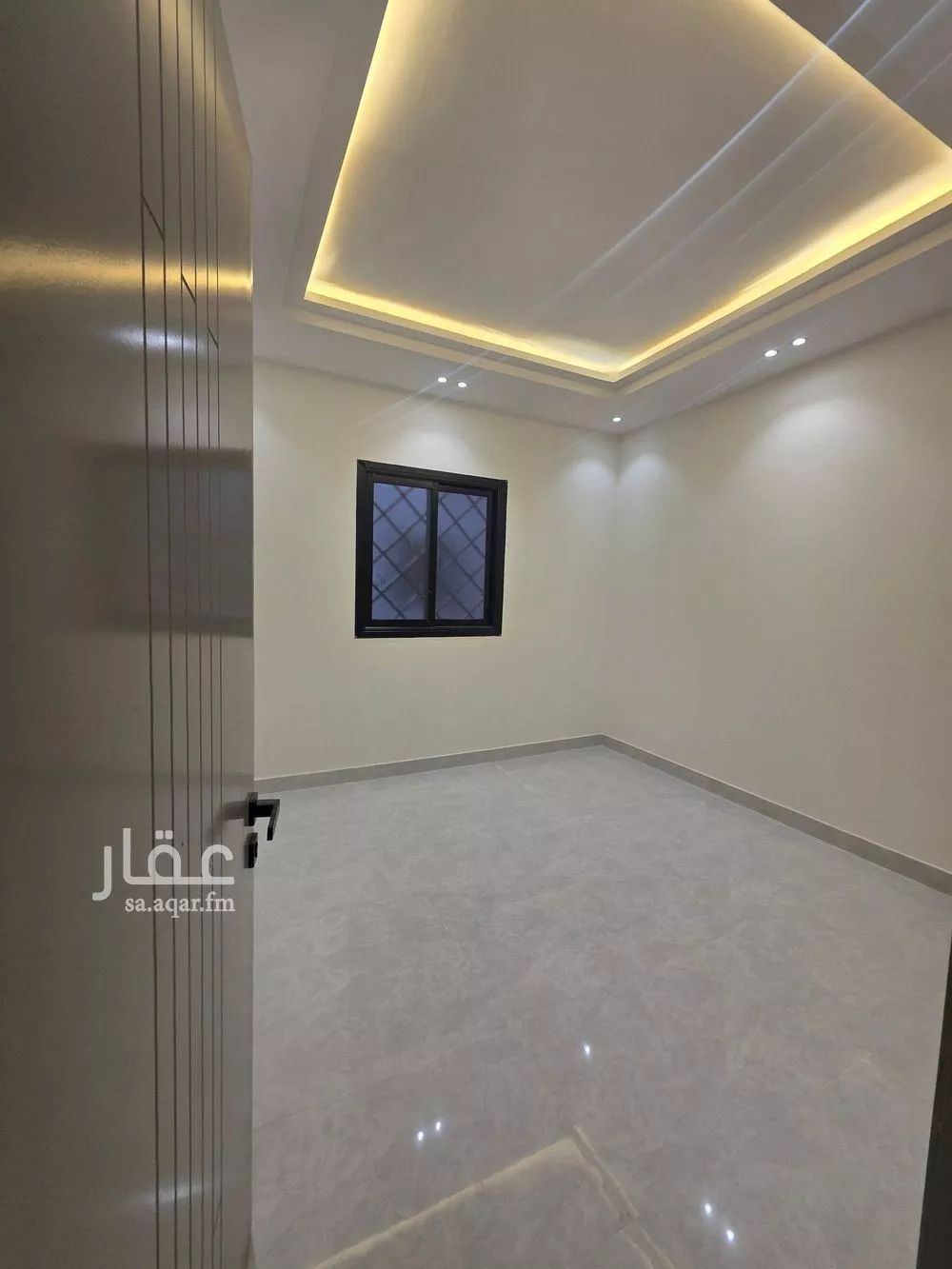 6 bedroom floor in Taibah 18