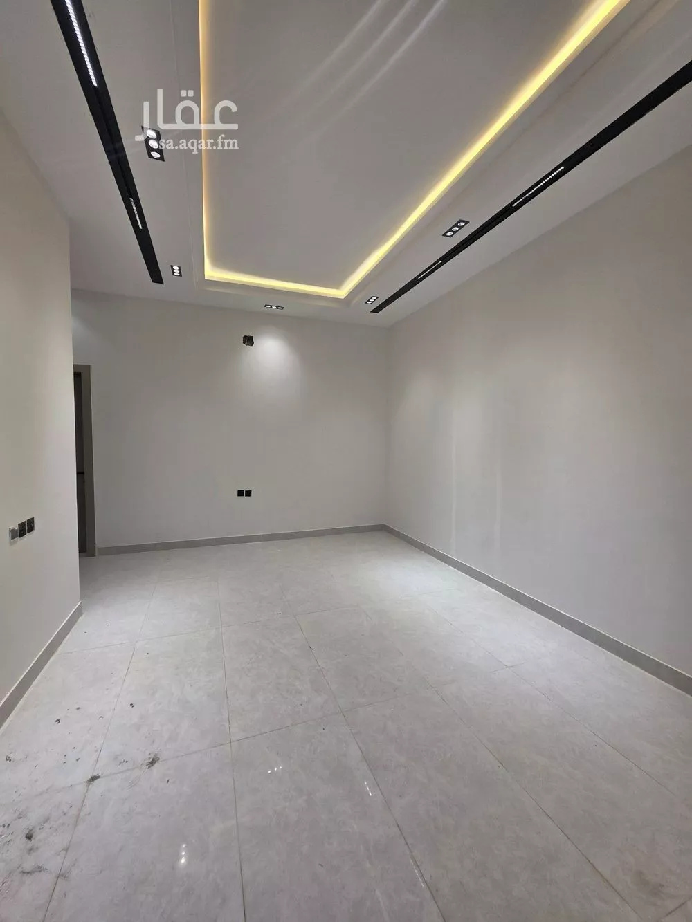 6 bedroom floor in Taibah 19