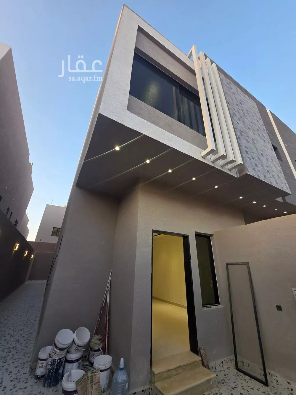 6 bedroom floor in Taibah 3