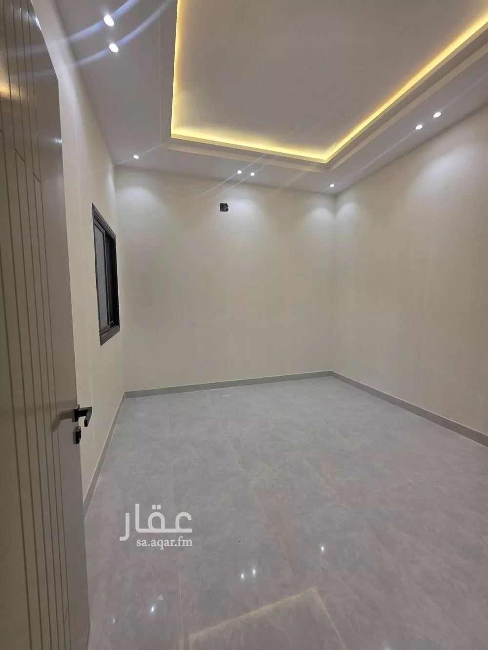 6 bedroom floor in Taibah 6