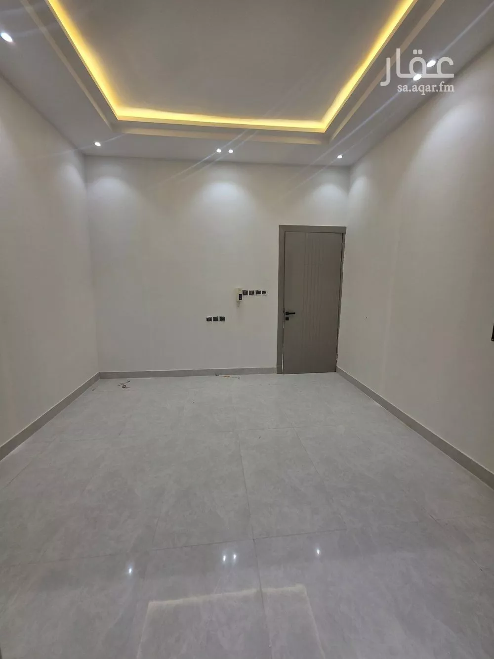 6 bedroom floor in Taibah 10