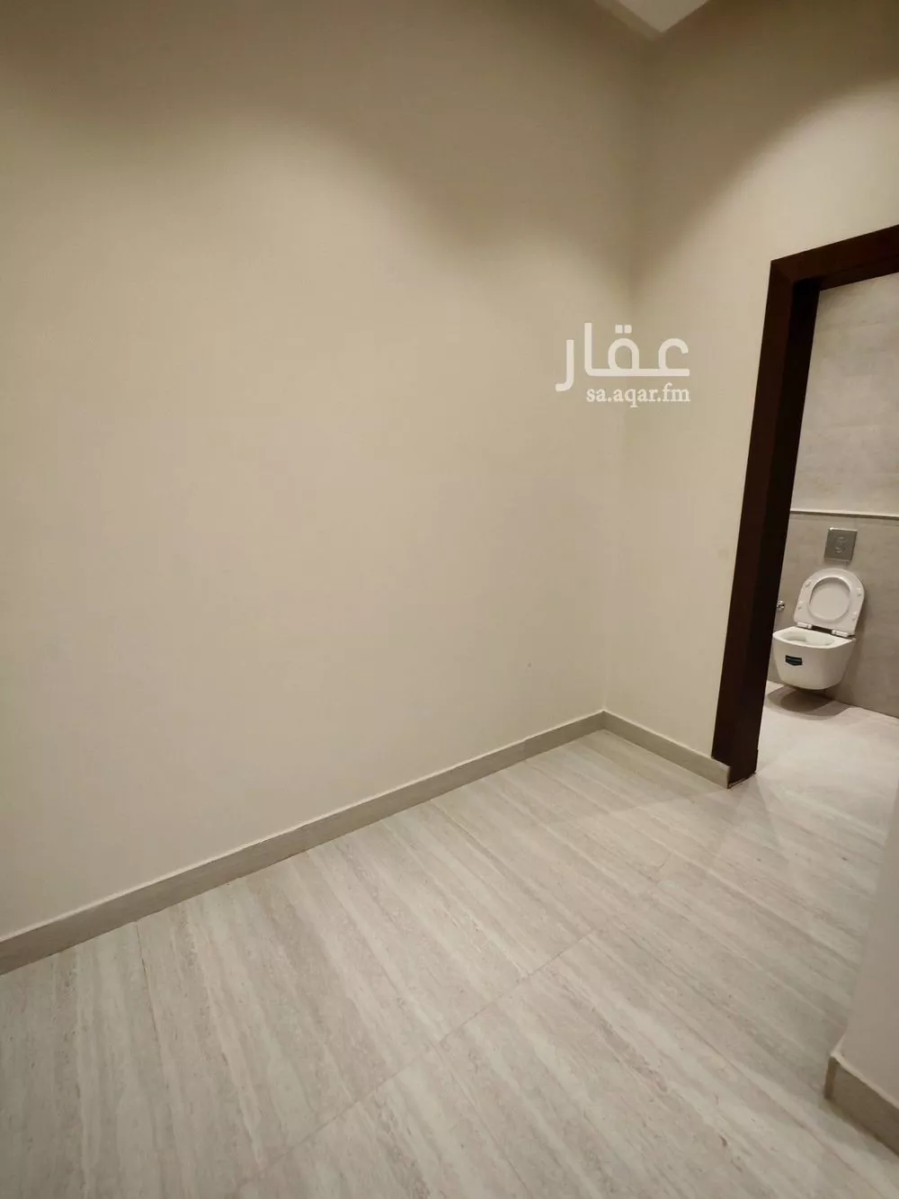 دور 6 غرف في الجنادرية 16