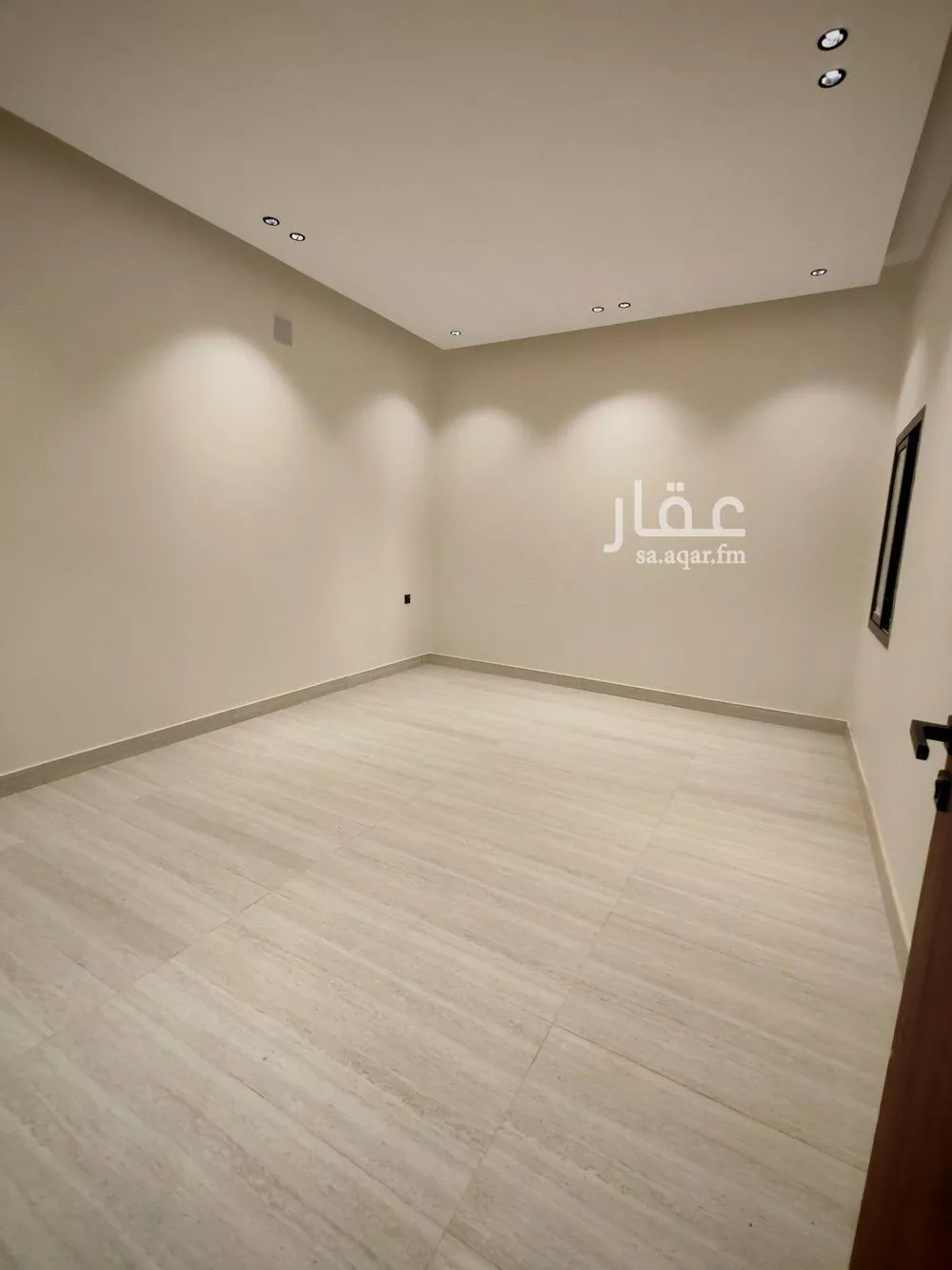 دور 6 غرف في الجنادرية 6
