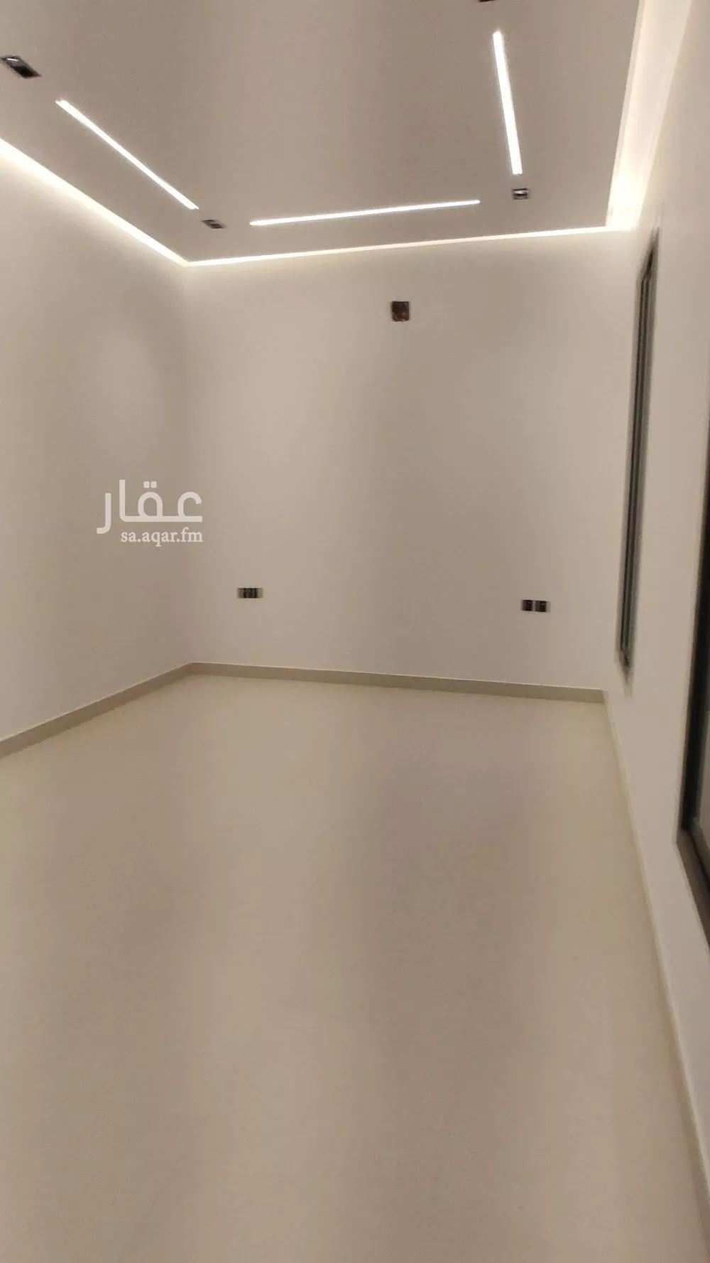 دور 4 غرف في الخليج 7