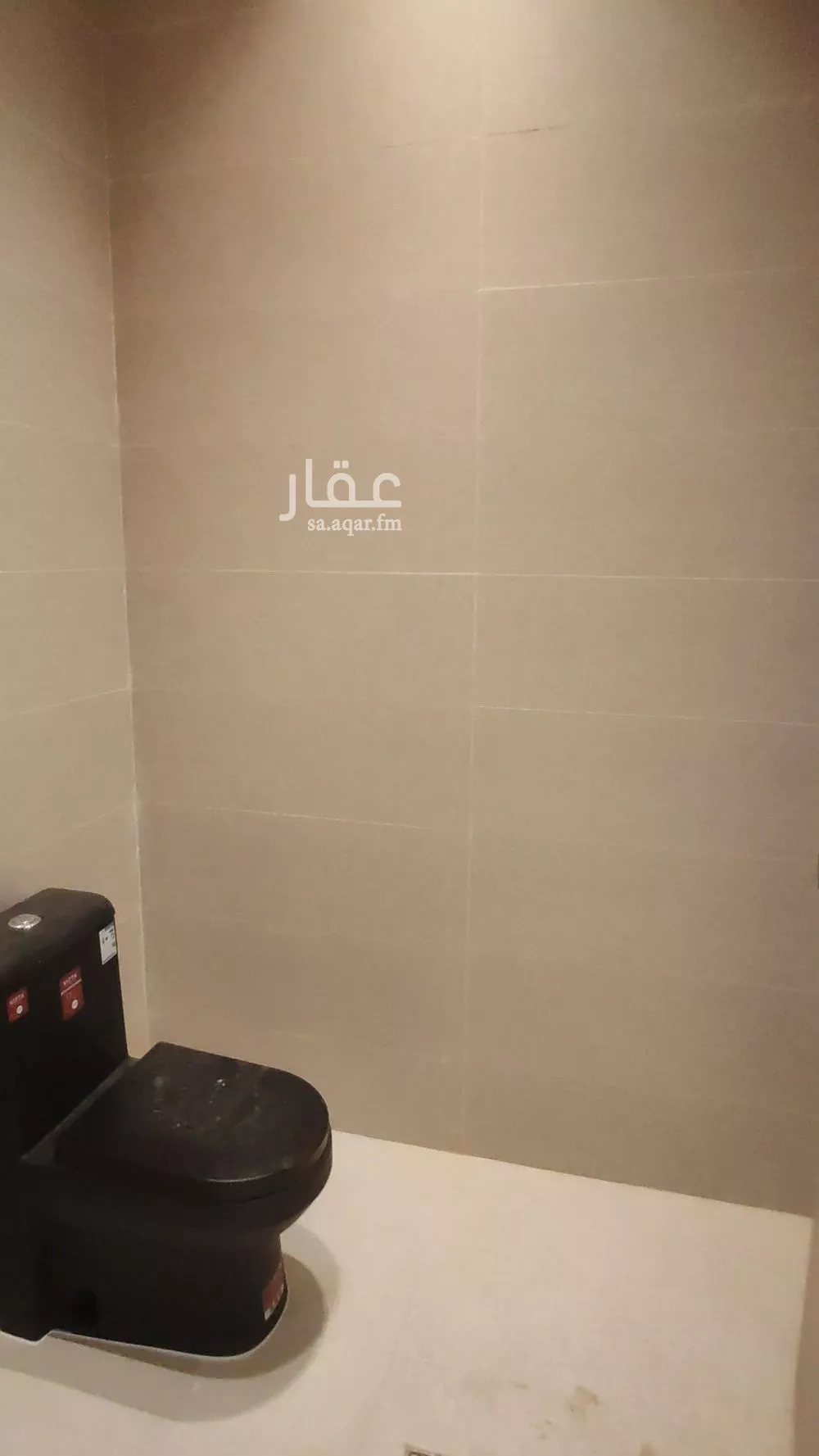 دور 4 غرف في الخليج 8