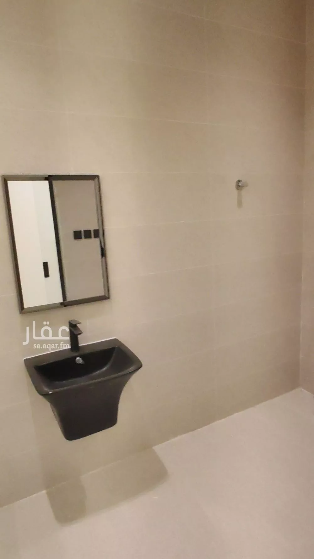 دور 4 غرف في الخليج 9