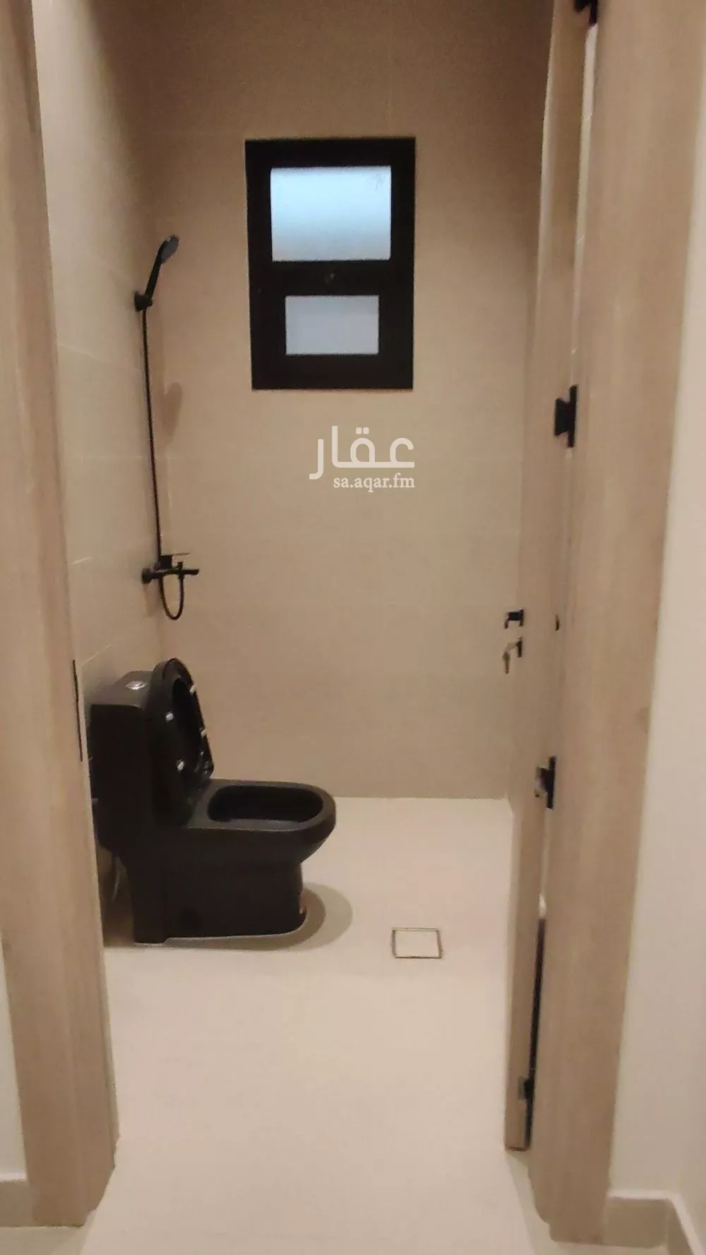 دور 4 غرف في الخليج 10