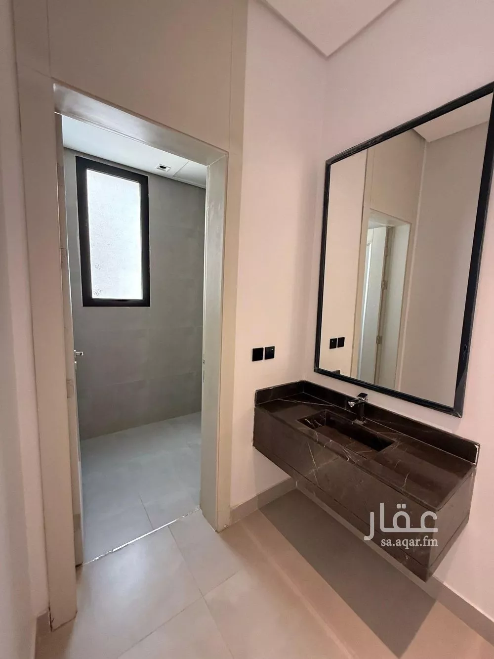 دور 5 غرف في قرطبة 2