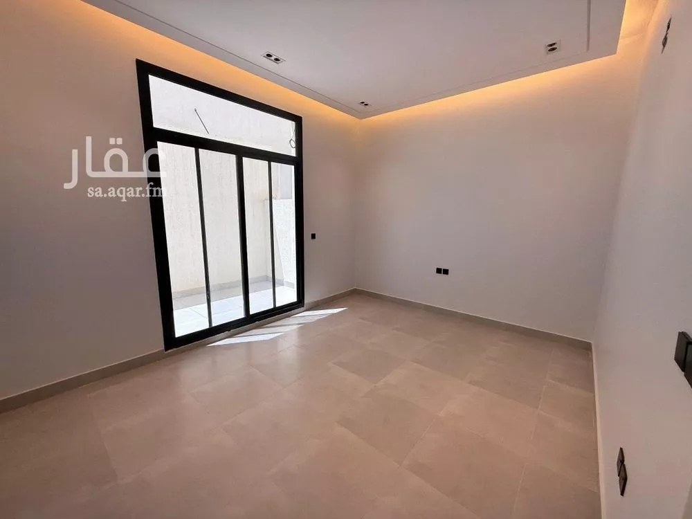 دور 5 غرف في قرطبة 11