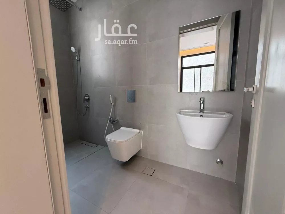دور 5 غرف في قرطبة 12