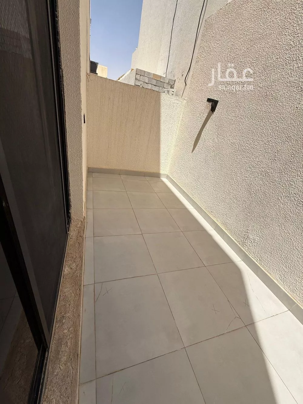 دور 5 غرف في قرطبة 13