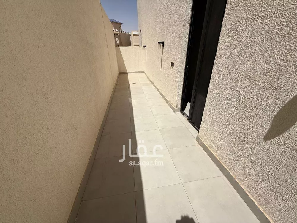 دور 5 غرف في قرطبة 14