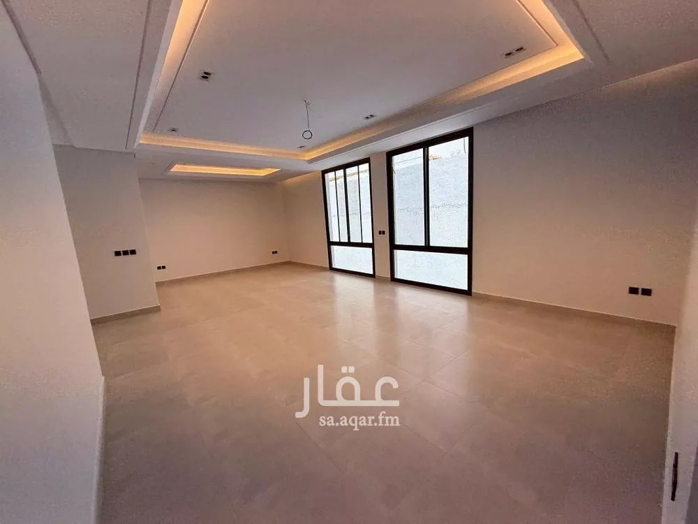 دور 5 غرف في قرطبة 3