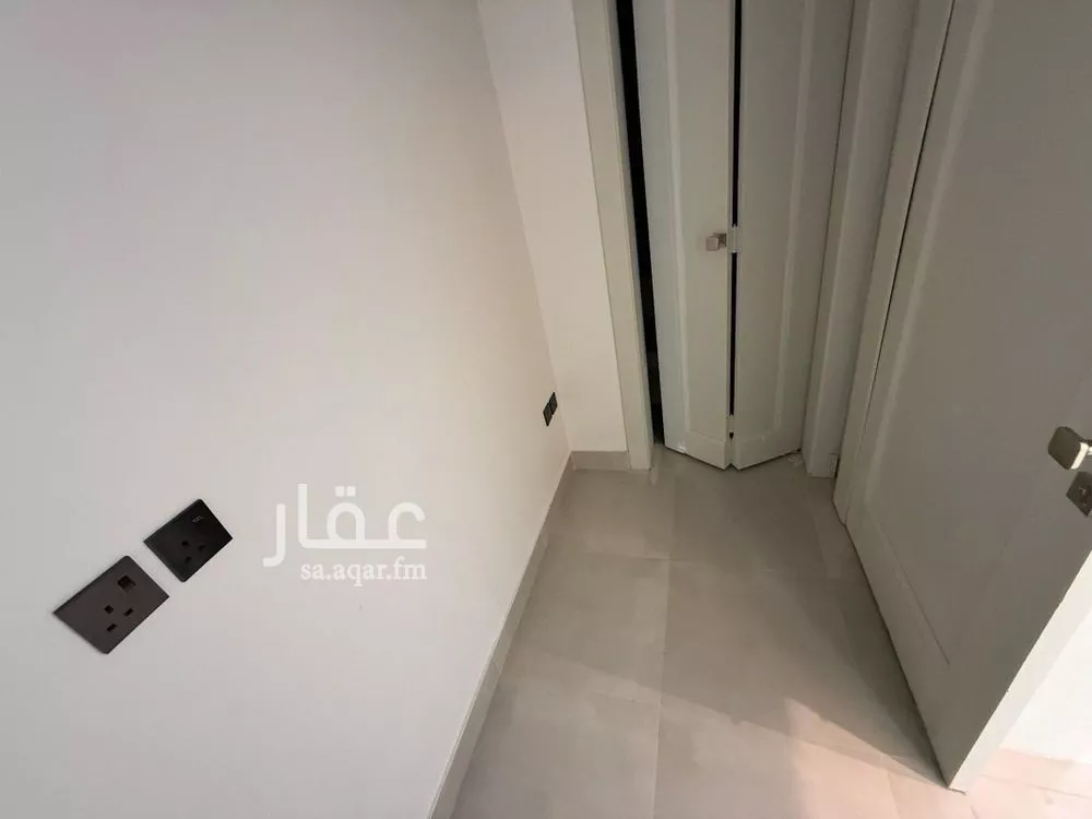 دور 5 غرف في قرطبة 4