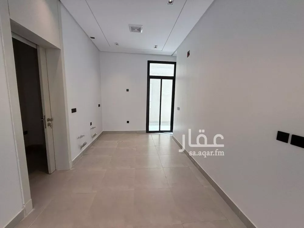 دور 5 غرف في قرطبة 5