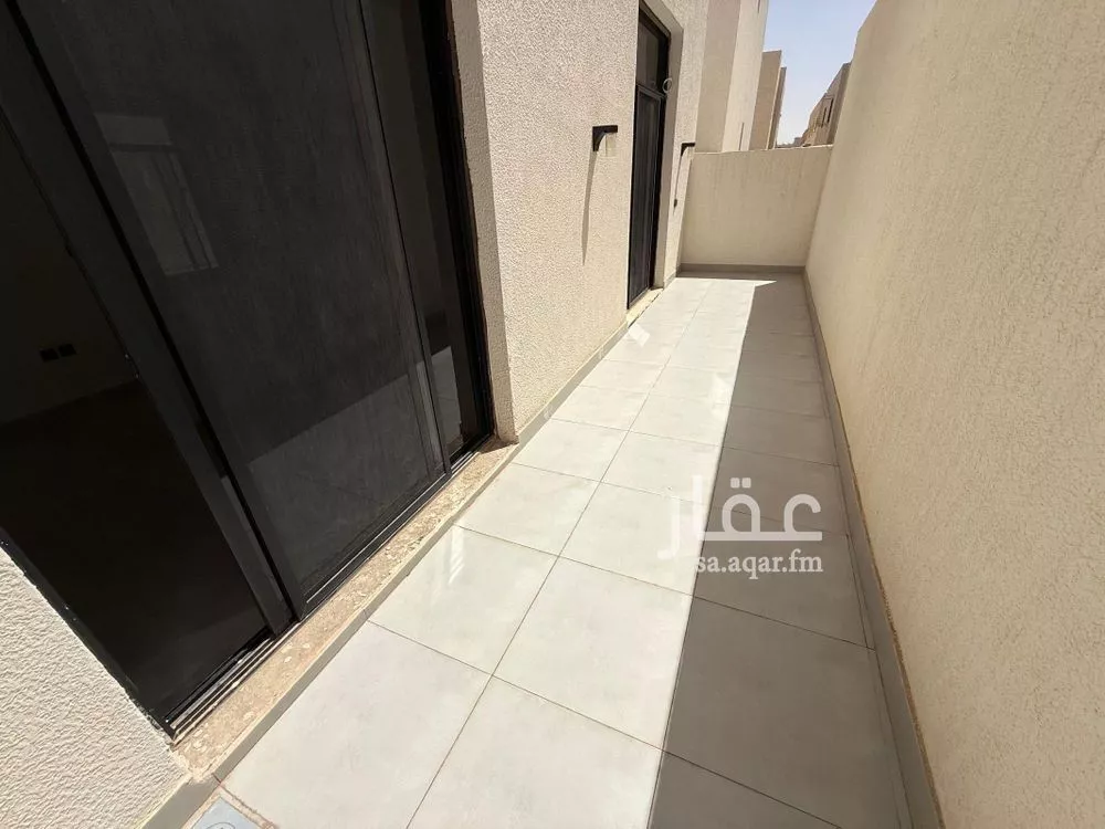 دور 5 غرف في قرطبة 8