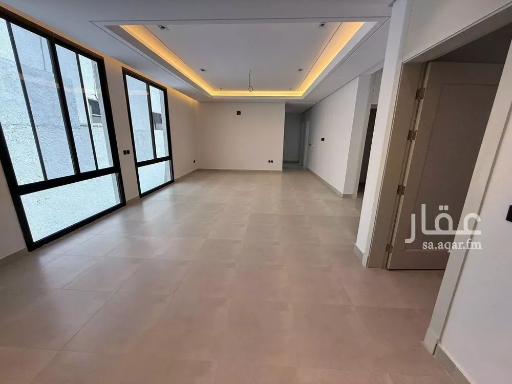 دور 5 غرف في قرطبة 9