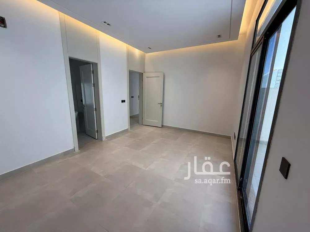 دور 5 غرف في قرطبة 10