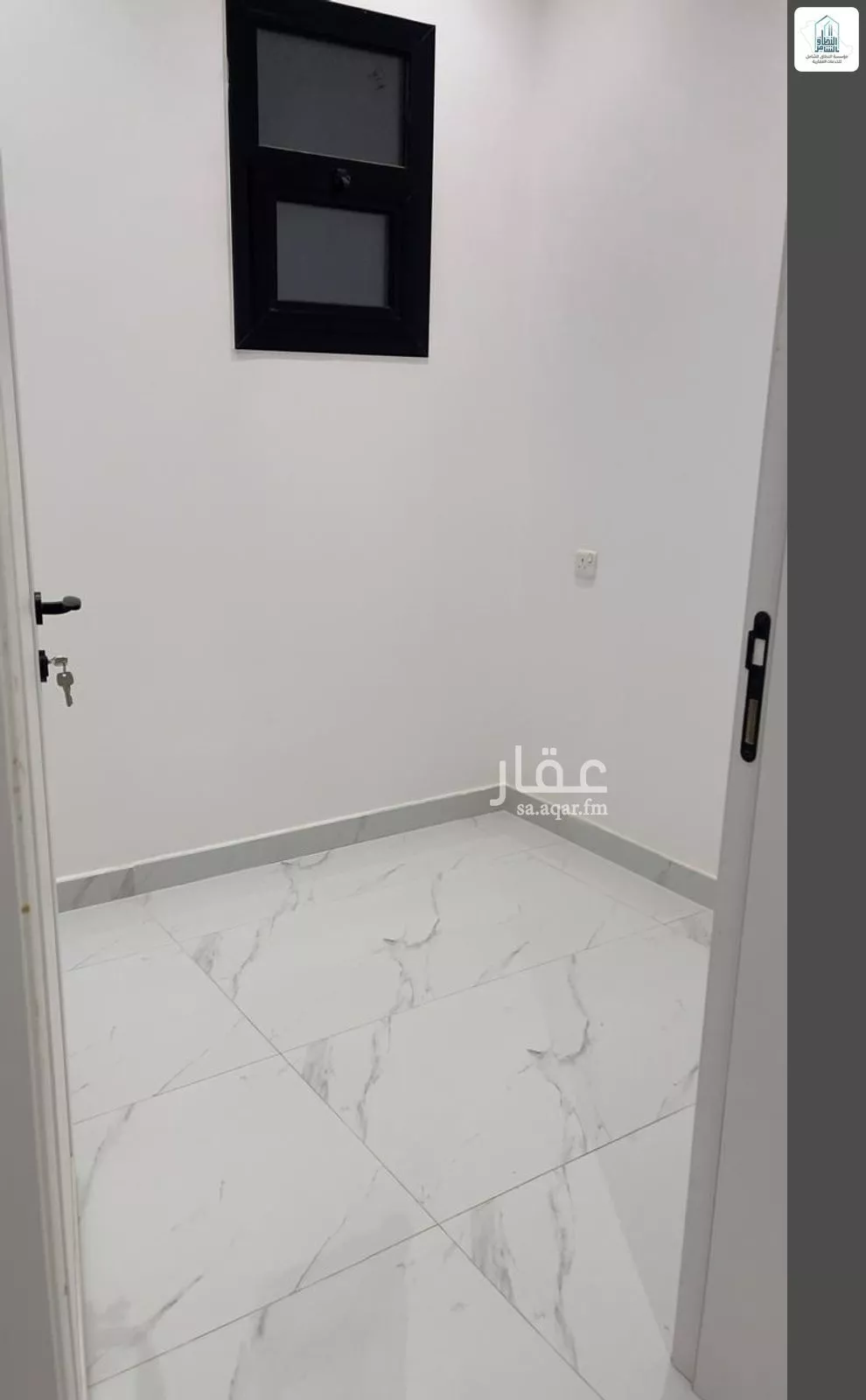 دور 4 غرف في الرمال 2